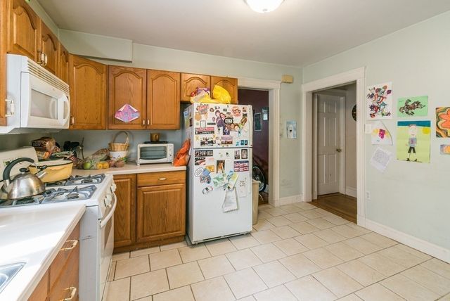 71 Manthorne Road 1, Boston, MA 02132