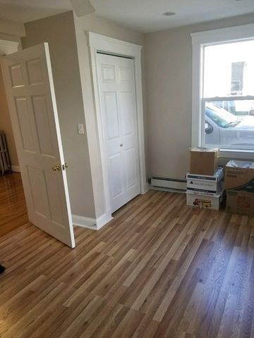 71 Manthorne Road 1, Boston, MA 02132