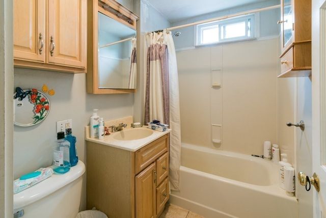 71 Manthorne Road 1, Boston, MA 02132