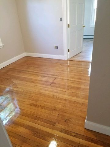 71 Manthorne Road 1, Boston, MA 02132
