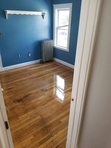 71 Manthorne Road 1, Boston, MA 02132