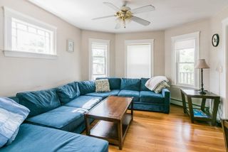 71 Manthorne Road 1, Boston, MA 02132