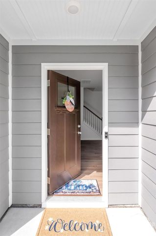 1940 Highland Park Drive, Charlotte, NC 28269