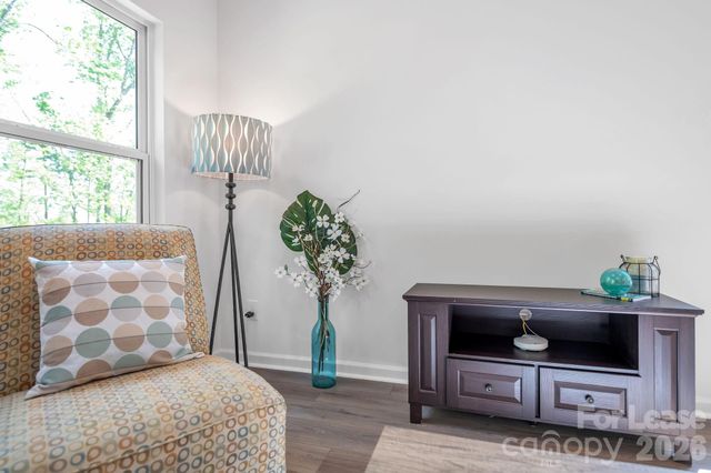 1940 Highland Park Drive, Charlotte, NC 28269