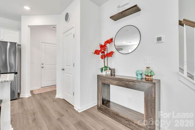 1940 Highland Park Drive, Charlotte, NC 28269