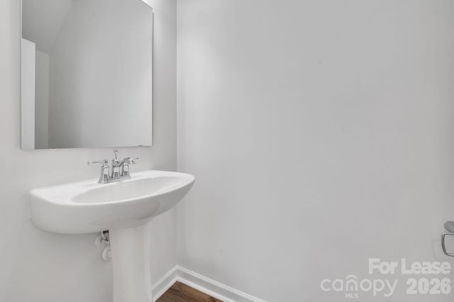 1940 Highland Park Drive, Charlotte, NC 28269