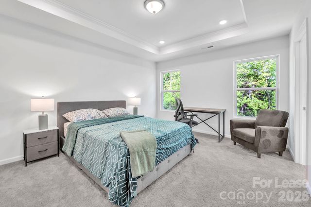 1940 Highland Park Drive, Charlotte, NC 28269