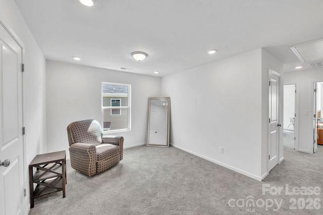 1940 Highland Park Drive, Charlotte, NC 28269