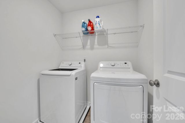 1940 Highland Park Drive, Charlotte, NC 28269