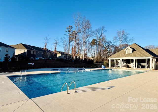 1940 Highland Park Drive, Charlotte, NC 28269