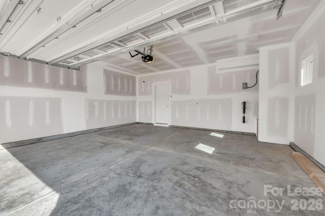 1940 Highland Park Drive, Charlotte, NC 28269