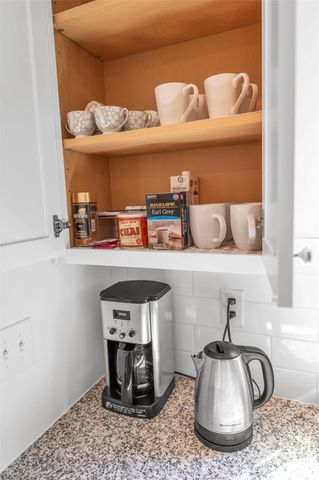 1940 Highland Park Drive, Charlotte, NC 28269