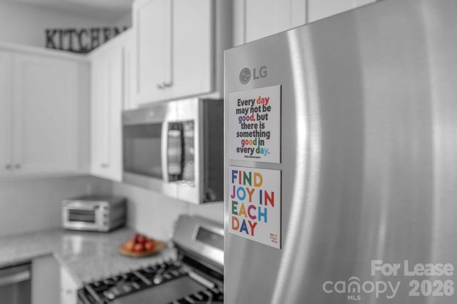 1940 Highland Park Drive, Charlotte, NC 28269