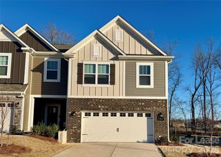1940 Highland Park Drive, Charlotte, NC 28269