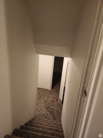 1334 E HARRIER ST, Eagle Mountain, UT 84005