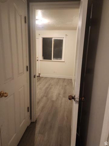 1334 E HARRIER ST, Eagle Mountain, UT 84005