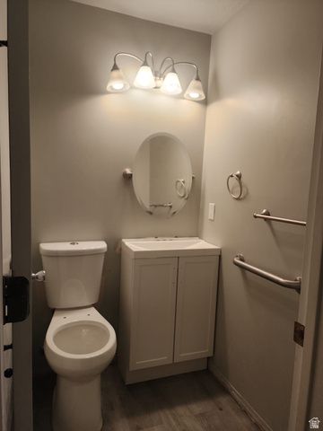 1334 E HARRIER ST, Eagle Mountain, UT 84005