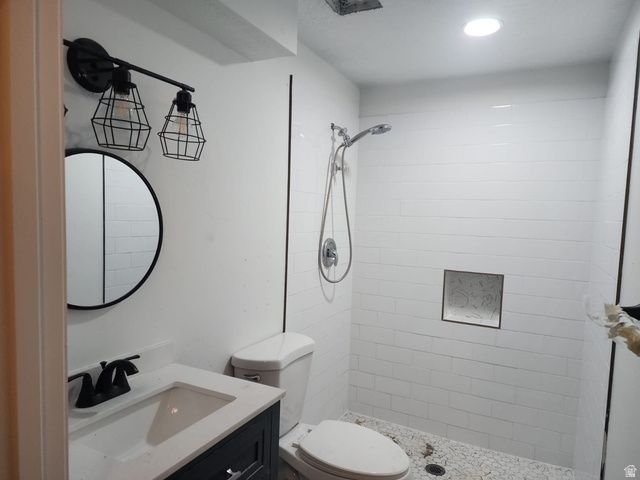 1334 E HARRIER ST, Eagle Mountain, UT 84005