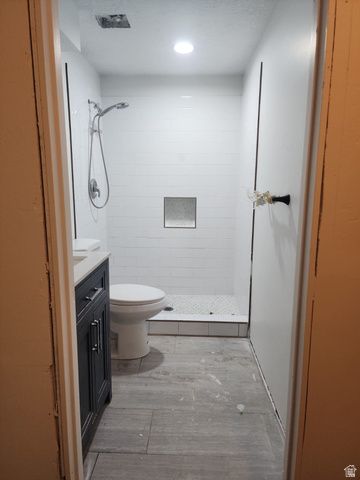 1334 E HARRIER ST, Eagle Mountain, UT 84005