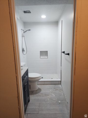 1334 E HARRIER ST, Eagle Mountain, UT 84005