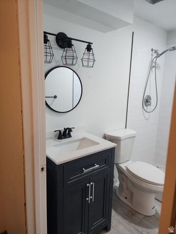 1334 E HARRIER ST, Eagle Mountain, UT 84005