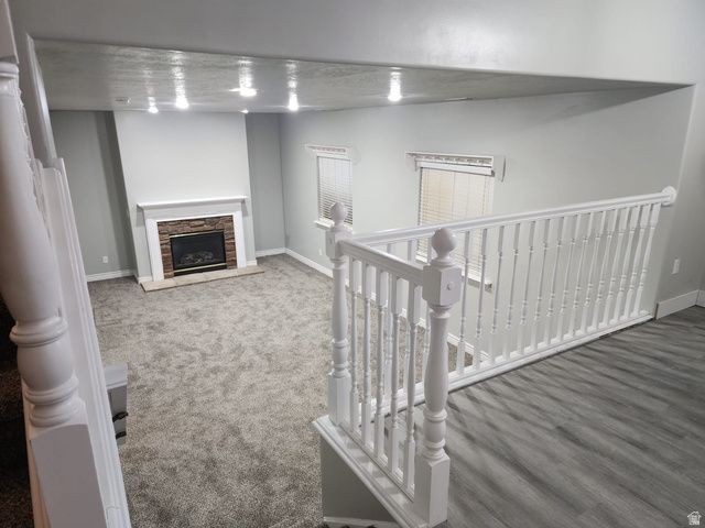 1334 E HARRIER ST, Eagle Mountain, UT 84005