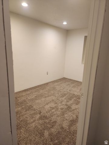 1334 E HARRIER ST, Eagle Mountain, UT 84005