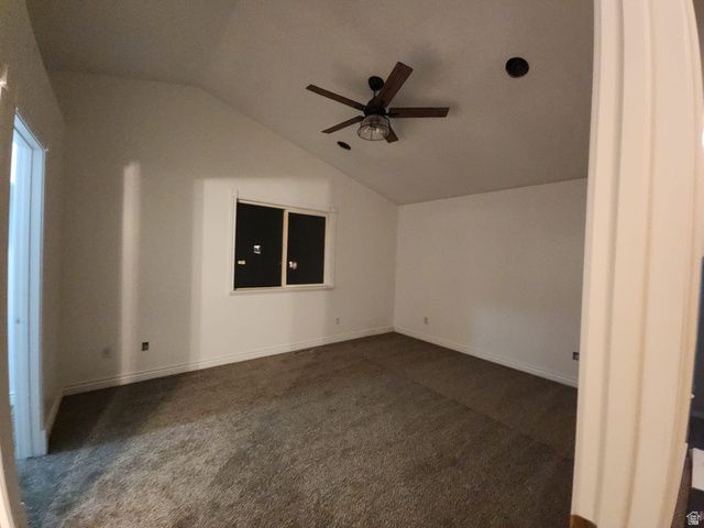 1334 E HARRIER ST, Eagle Mountain, UT 84005