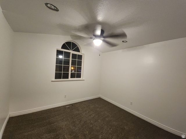 1334 E HARRIER ST, Eagle Mountain, UT 84005