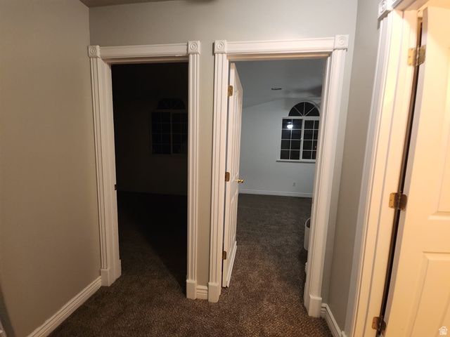 1334 E HARRIER ST, Eagle Mountain, UT 84005