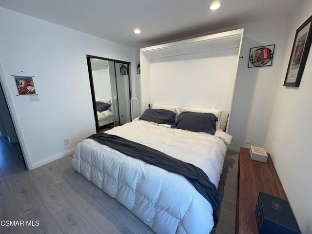 1900 Vine Street 303, Los Angeles, CA 90068