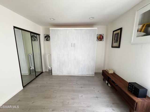 1900 Vine Street 303, Los Angeles, CA 90068