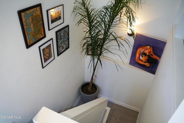 1900 Vine Street 303, Los Angeles, CA 90068