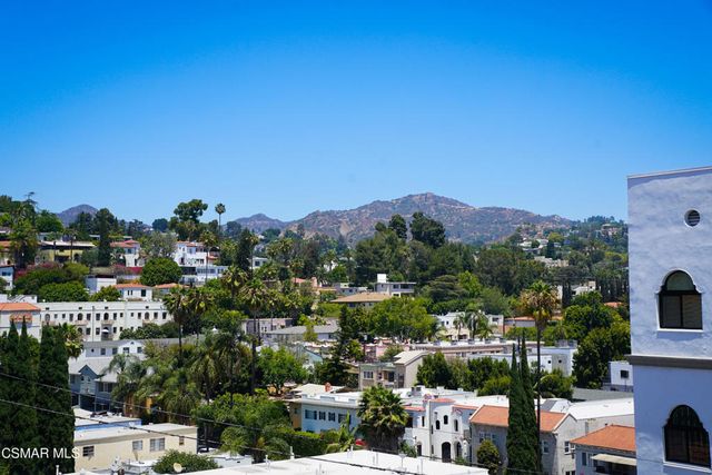 1900 Vine Street 303, Los Angeles, CA 90068