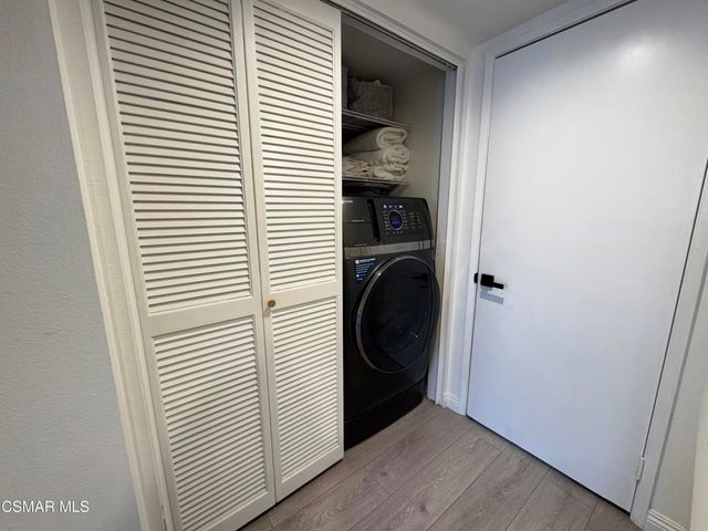 1900 Vine Street 303, Los Angeles, CA 90068
