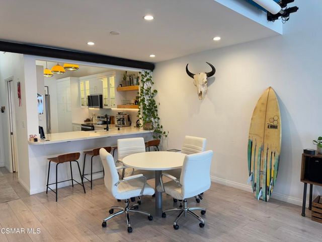 1900 Vine Street 303, Los Angeles, CA 90068