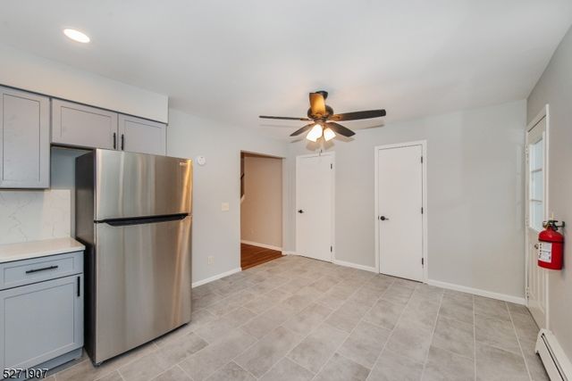 32 Walnut St, Pompton Lakes Boro, NJ 07442