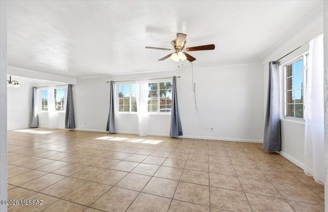 502 N Belvedere Avenue, Tucson, AZ 85711