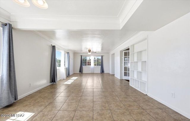 502 N Belvedere Avenue, Tucson, AZ 85711