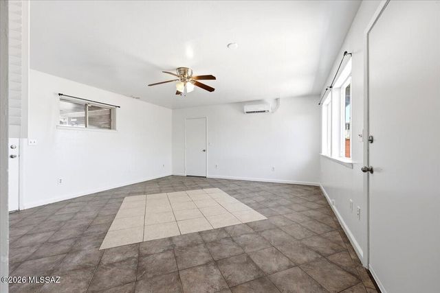 502 N Belvedere Avenue, Tucson, AZ 85711