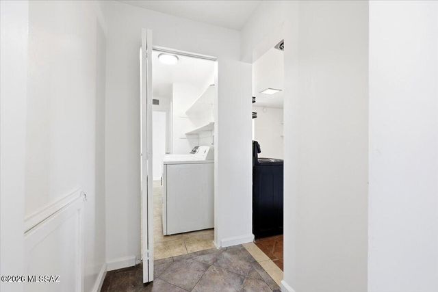 502 N Belvedere Avenue, Tucson, AZ 85711