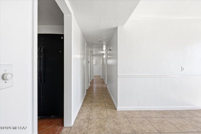 502 N Belvedere Avenue, Tucson, AZ 85711