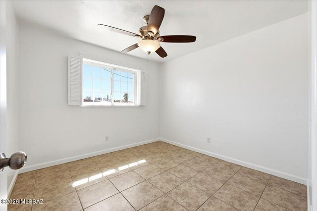 502 N Belvedere Avenue, Tucson, AZ 85711