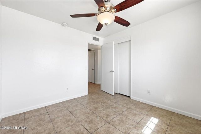 502 N Belvedere Avenue, Tucson, AZ 85711