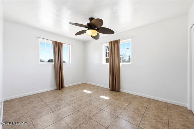 502 N Belvedere Avenue, Tucson, AZ 85711