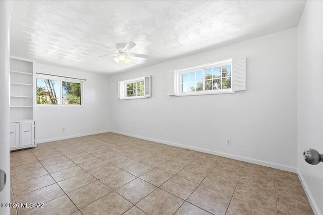 502 N Belvedere Avenue, Tucson, AZ 85711