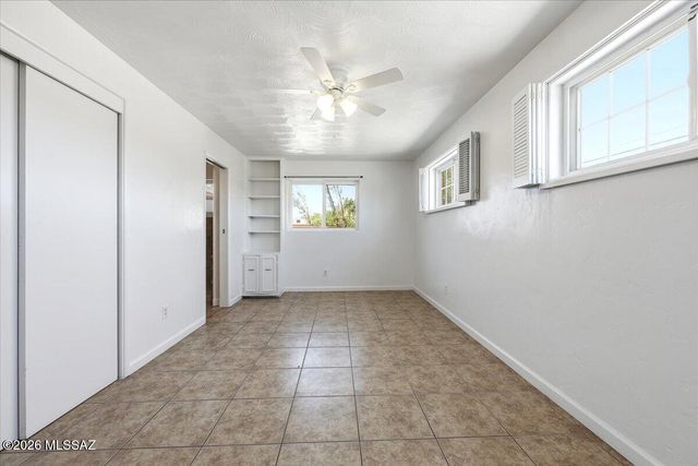 502 N Belvedere Avenue, Tucson, AZ 85711