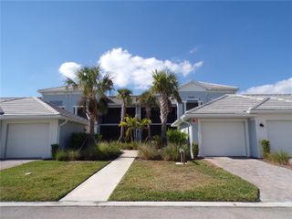 14271 HERITAGE LANDING BOULEVARD 1526, Punta Gorda, FL 33955