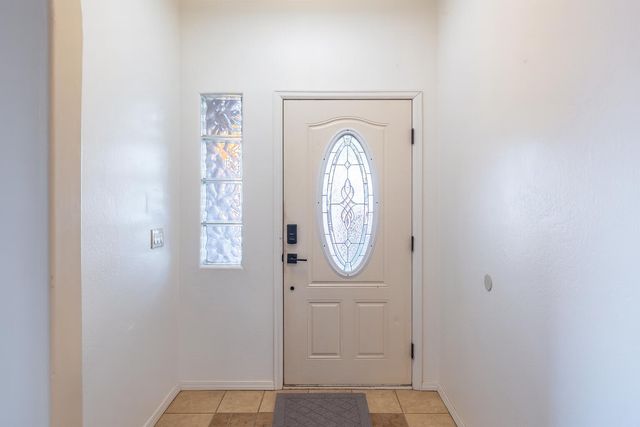 6111 La Paz Road NE, Rio Rancho, NM 87144