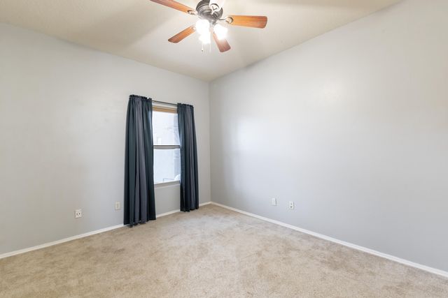 6111 La Paz Road NE, Rio Rancho, NM 87144